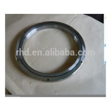 cross rail cross roller bearing RB5013